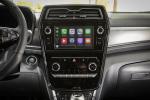 SsangYong Tivoli 2019 года (WW)